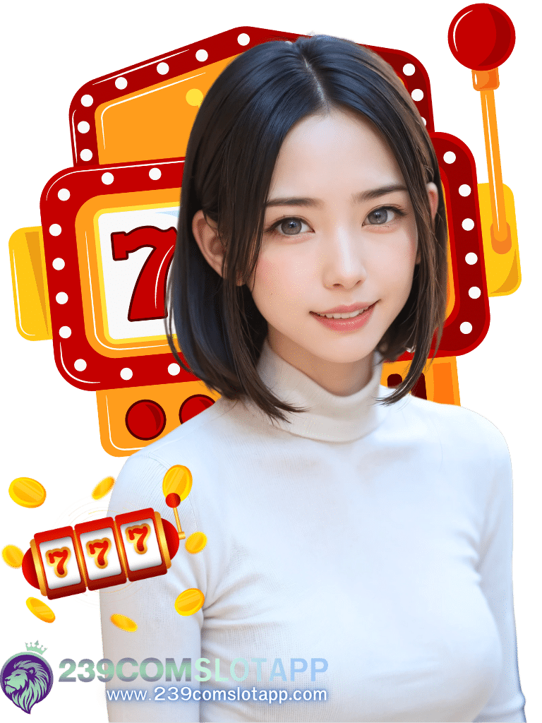 239 com slot app สล็อต