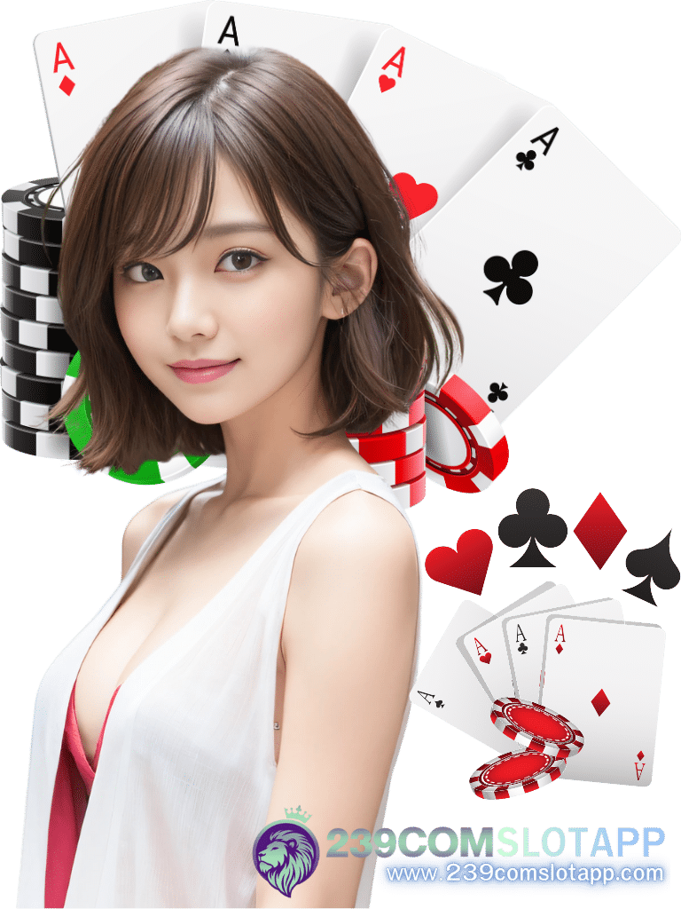 239 com slot app