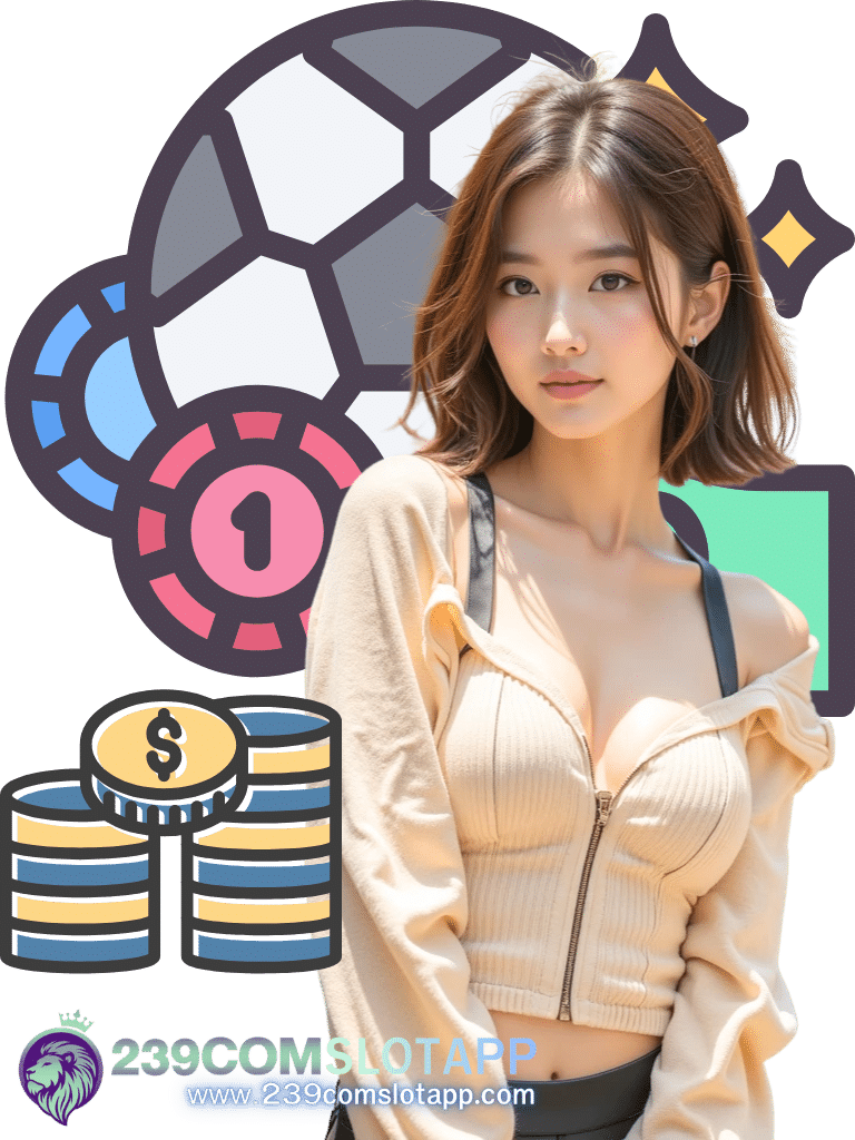 แทงบอล